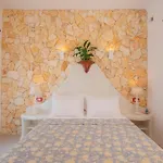 Starlight Luxury Seaside & Βίλα *