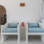 Starlight Luxury Seaside & Imerovigli (Santorini)