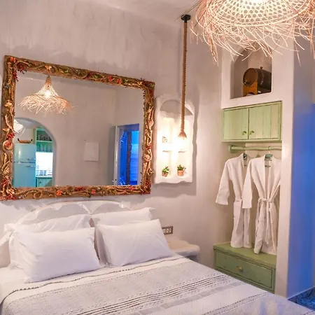 Villa Starlight Luxury Seaside &