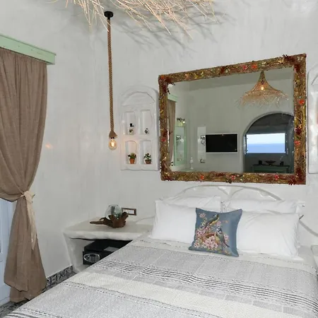 Villa Starlight Luxury Seaside & *