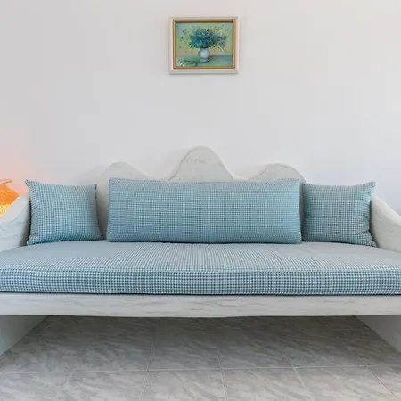 Villa Starlight Luxury Seaside & *