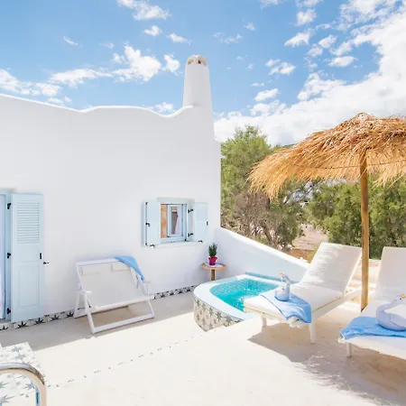 Villa Starlight Luxury Seaside & *