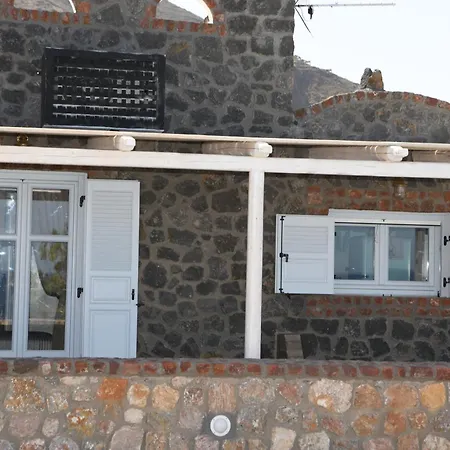 Villa Starlight Luxury Seaside & *