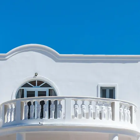 Villa Starlight Luxury Seaside &