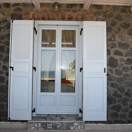 Villa Starlight Luxury Seaside &
