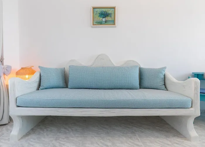 Villa Starlight Luxury Seaside & *