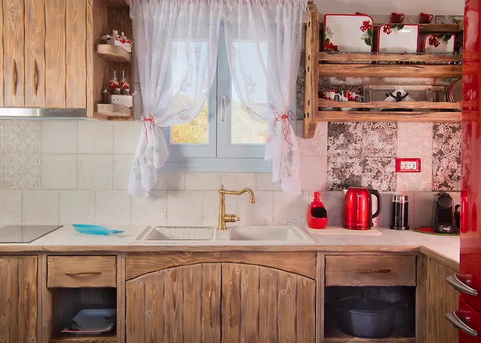 Villa Starlight Luxury Seaside & *