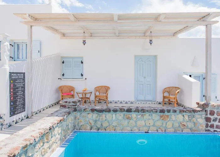 Villa Starlight Luxury Seaside & *