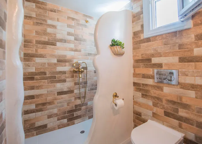 Starlight Luxury Seaside &