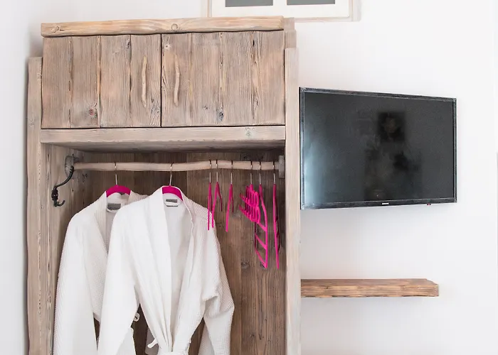 Villa Starlight Luxury Seaside & Imerovigli (Santorini)