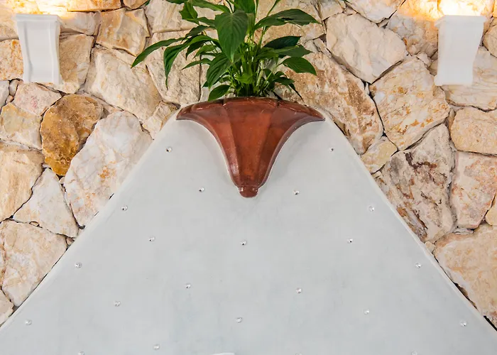 Starlight Luxury Seaside &