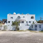Starlight Luxury Seaside &