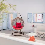 Villa Starlight Luxury Seaside &